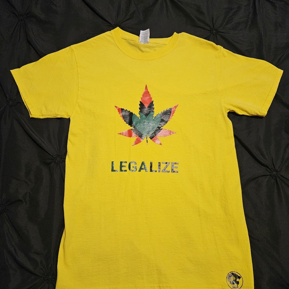 Tshirt